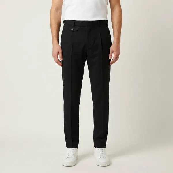 Black_Pleated_Formal_Trousers