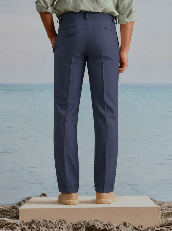 Formal_Pleated_Trousers_-_Navy_Blue