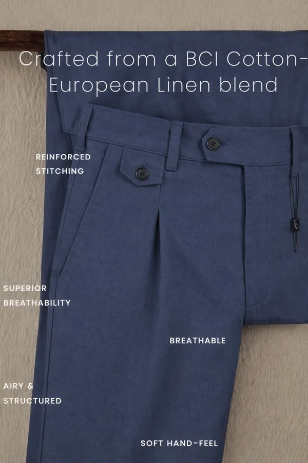 Formal_Pleated_Trousers_-_Navy_Blue