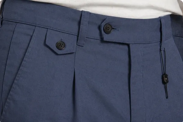 Formal_Pleated_Trousers_-_Navy_Blue
