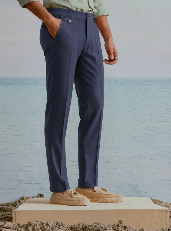 Formal_Pleated_Trousers_-_Navy_Blue