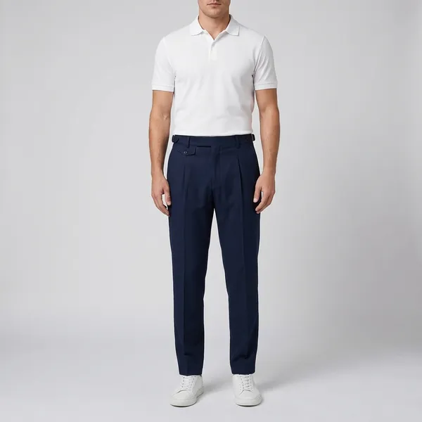 Navy_Blue_Pleated_Formal_Trousers
