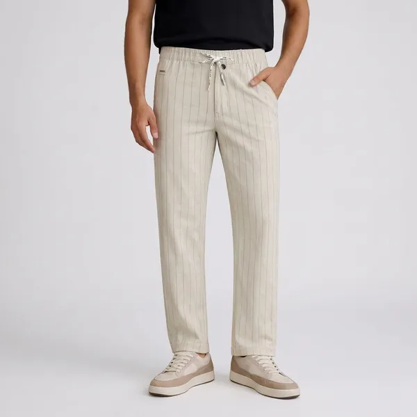 Off-White_Pinstriped_Drawstring_Trousers