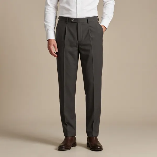 Pleated_Formal_Trousers_-_Charcoal_Grey