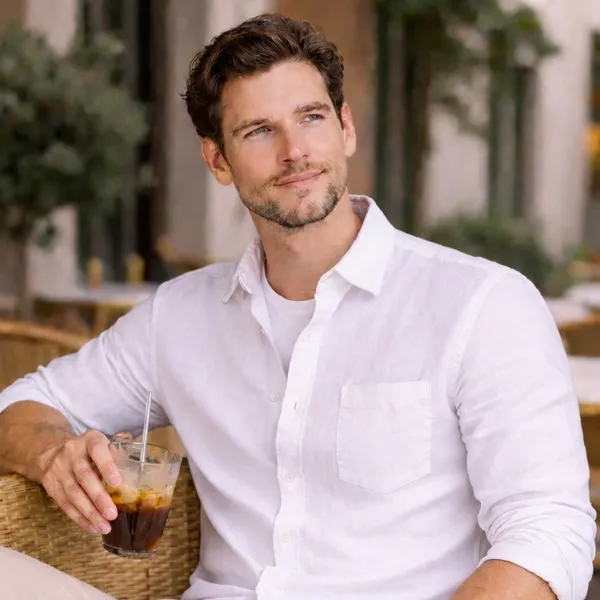 White_Full-Sleeve_Formal_Shirt