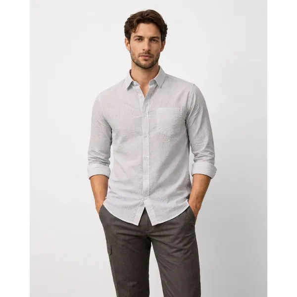Light_Grey_Full-Sleeve_Casual_Shirt