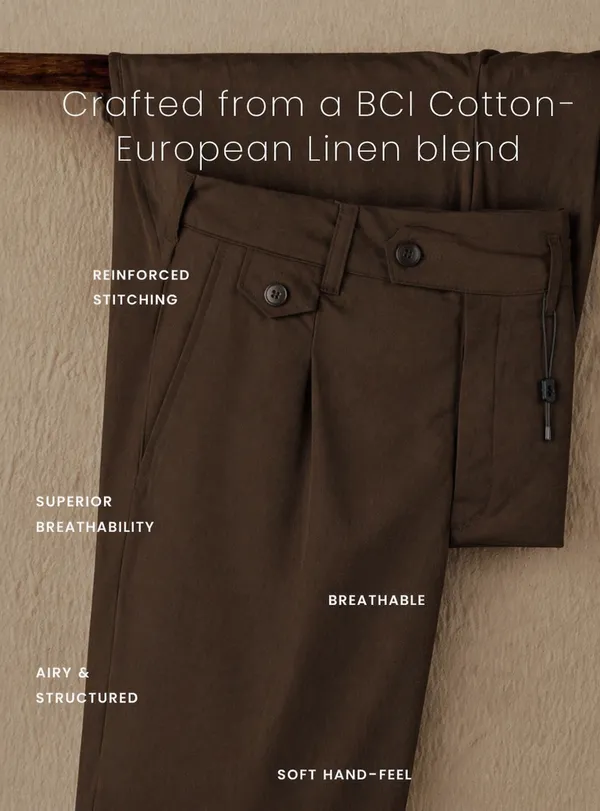 Brown_Pleated_Trousers