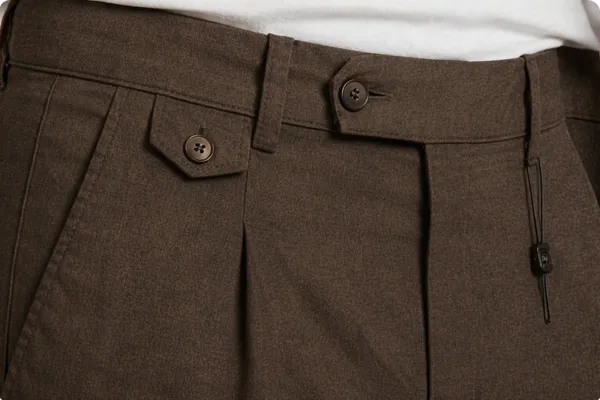 Brown_Pleated_Trousers