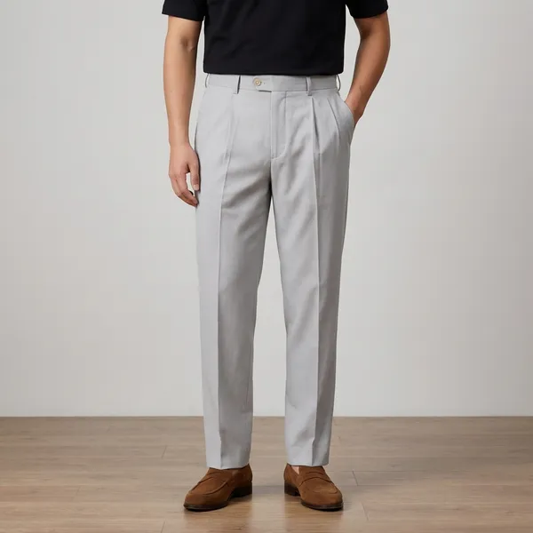 Light_Grey_Pleated_Trousers