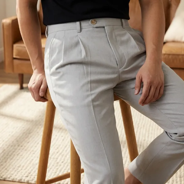 Light_Grey_Pleated_Trousers