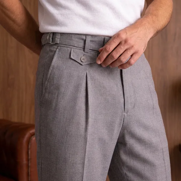 Grey_Pleated_Formal_Trousers