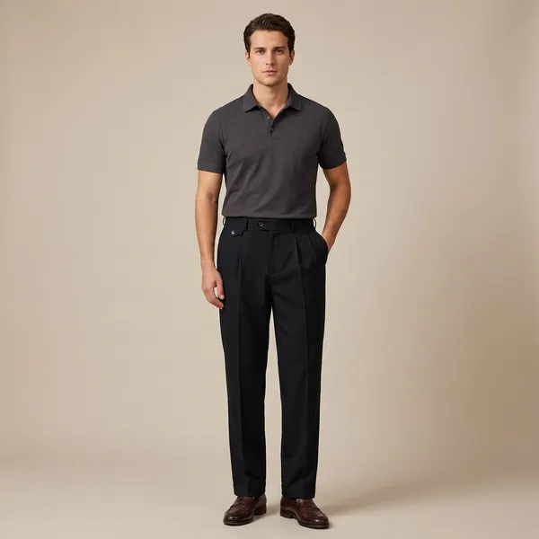 Black_Pleated_Front_Formal_Trousers