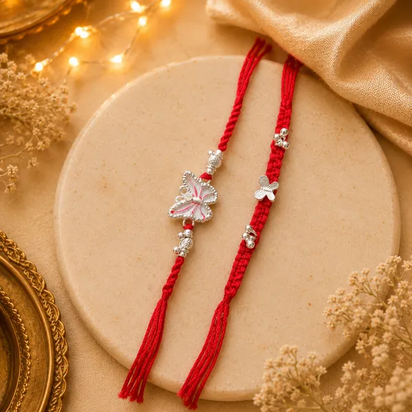 Elegant_Butterfly_Couple_Rakhi_Set_for_Bhaiya_&_Bhabhi