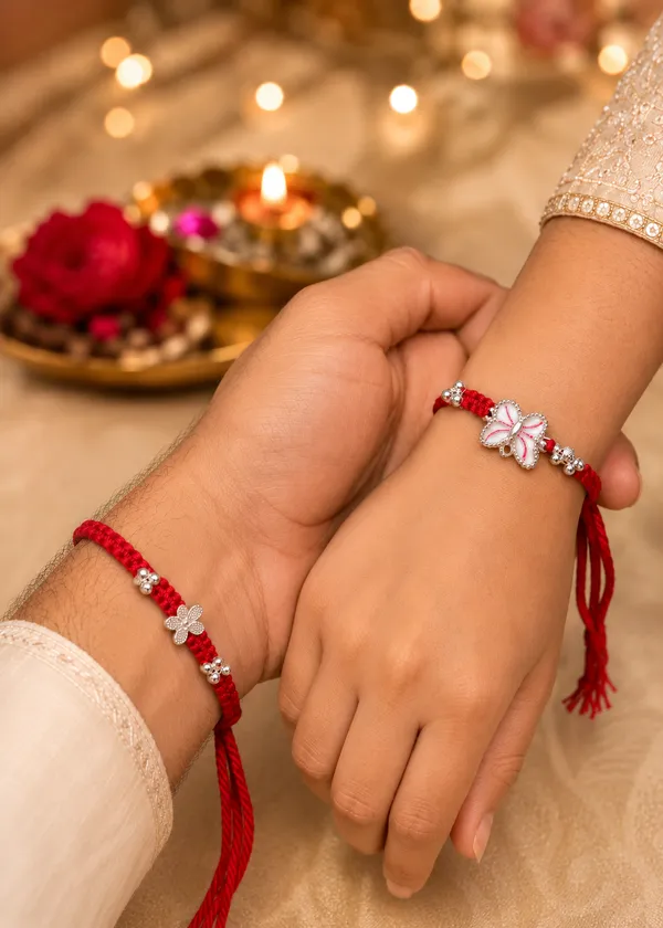 Elegant_Butterfly_Couple_Rakhi_Set_for_Bhaiya_&_Bhabhi