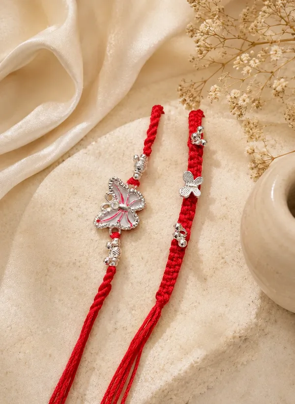 Elegant_Butterfly_Couple_Rakhi_Set_for_Bhaiya_&_Bhabhi
