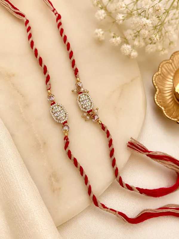Royal_Crystal_Elegance_Rakhi_Duo