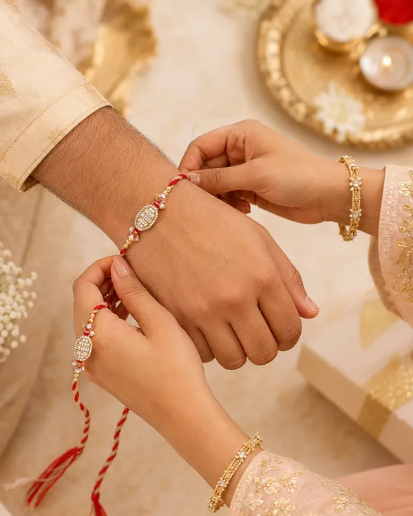 Royal_Crystal_Elegance_Rakhi_Duo