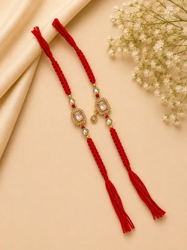 Royal_Emerald-Cut_Crystal_Rakhi_Duo