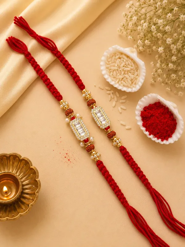 Royal_Crystal_Rudraksha_Rakhi_Duo