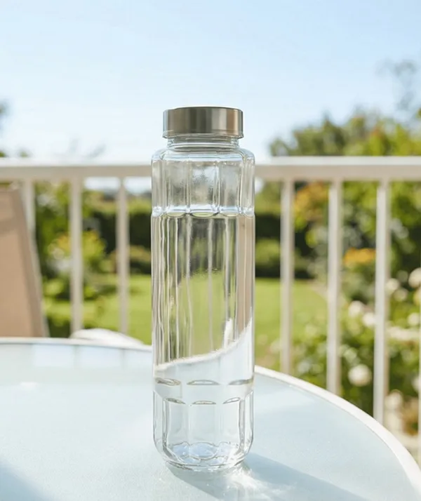 Glass_Crystal_Clear_Transparent_Glass_Bottle_750_Ml