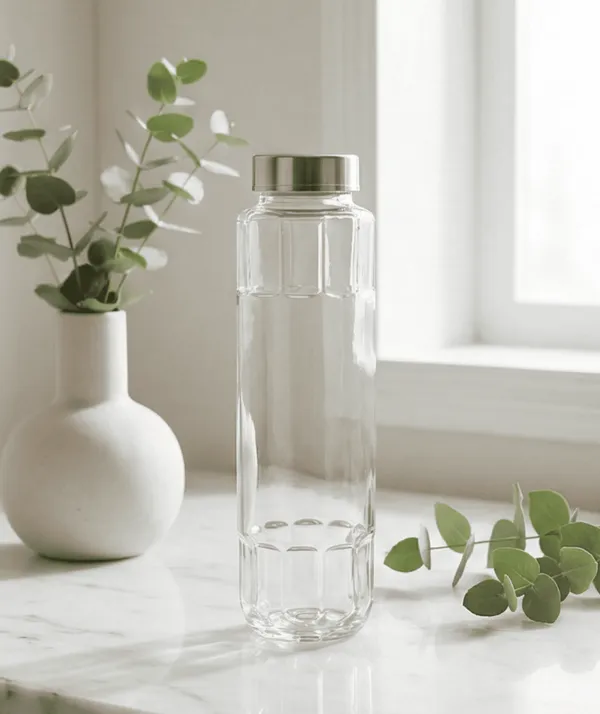 Glass_Crystal_Clear_Transparent_Glass_Bottle_750_Ml