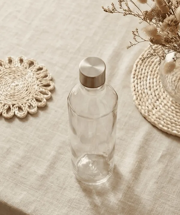Glass_Clear_Leakproof_Glass_Bottle_750_Ml
