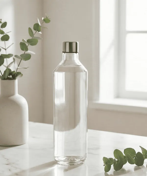 Glass_Clear_Leakproof_Glass_Bottle_750_Ml