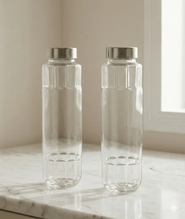 Glass_Clear_Fridge_Water_Bottle_Set_Of_2_750_Ml