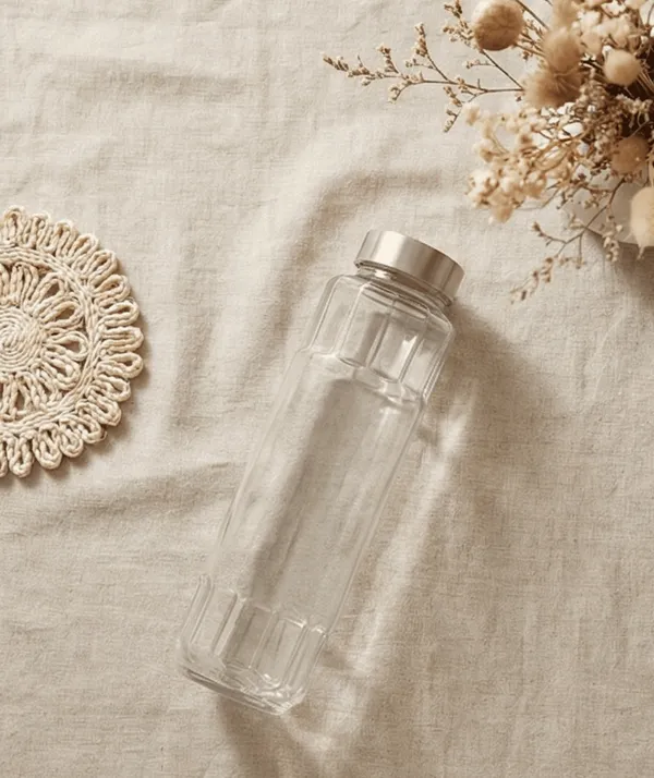 Glass_Clear_Fridge_Water_Bottle_Set_Of_2_750_Ml