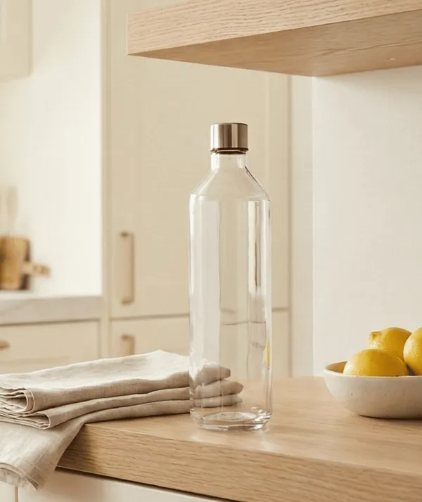 Glass_Monsoon_Shape_Clear_Water_Bottle_Set_Of_2_750_Ml