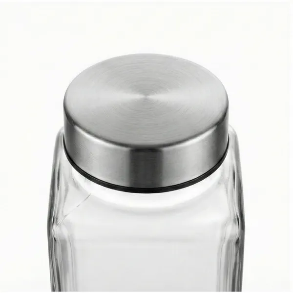 Glass_Square_Clear_Water_Bottle_Pack_Of_2_750_Ml