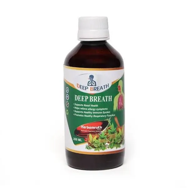 Deep_Breath_Herbomruth_Syrup_-_Ayurvedic_Respiratory_&_Immunity_Support_(200Ml)