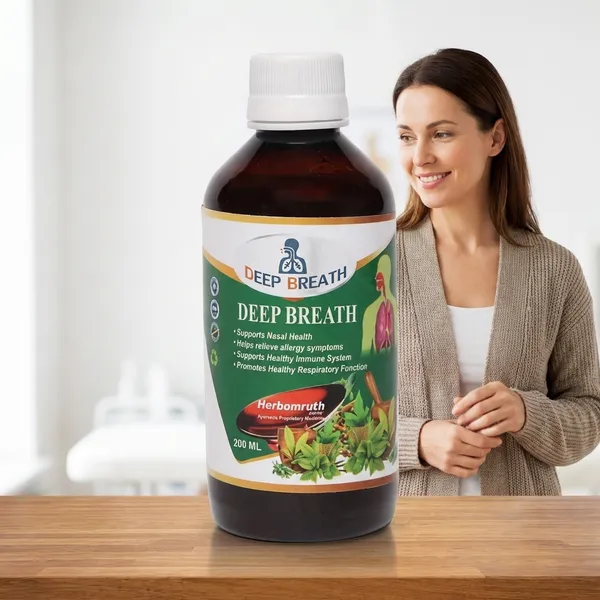 Deep_Breath_Herbomruth_Syrup_-_Ayurvedic_Respiratory_&_Immunity_Support_(200Ml)