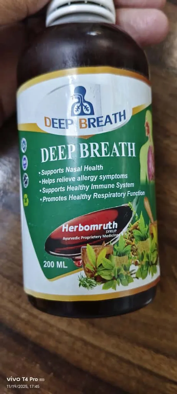 Deep_Breath_Herbomruth_Syrup_-_Ayurvedic_Respiratory_&_Immunity_Support_(200Ml)