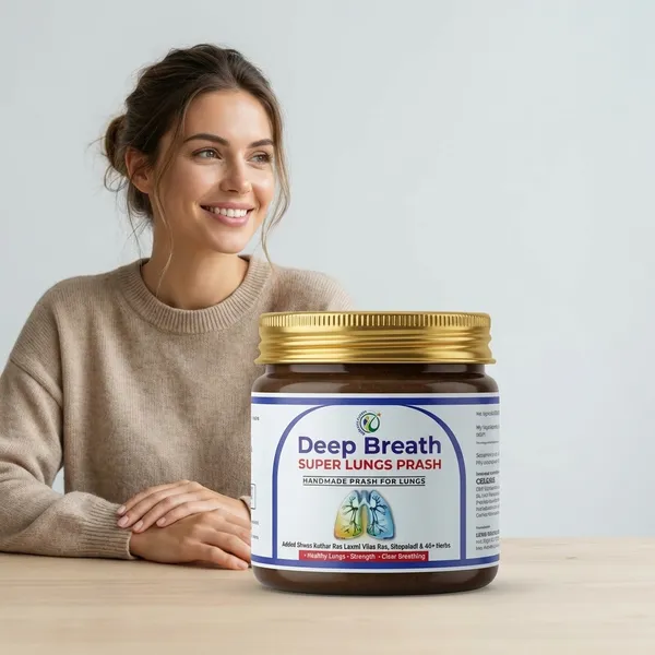 Deep_Breath_Super_Lungs_Prash_-_Ayurvedic_Handmade_Herbal_Respiratory_Support_Supplement_(225_Gm)