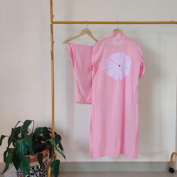 Light_Pink_Cotton_Suit_Set_For_Women