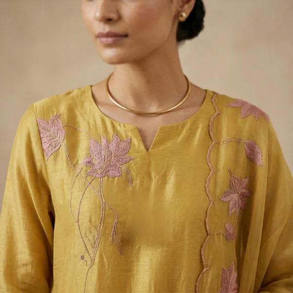 Mustard_Yellow_Dola_Silk_Suit_Set