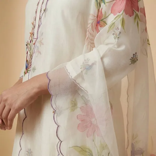 White_Dola_Silk_Suit_Set