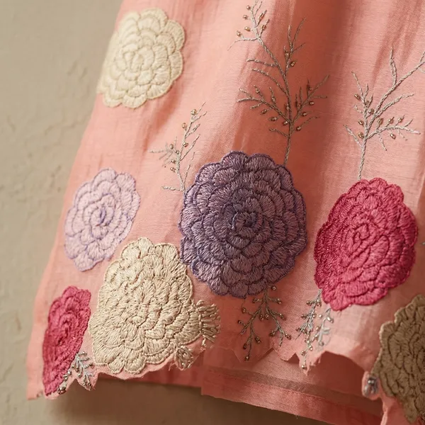 Dola_Silk_Kurta_Suit_With_Hand_Embroidery