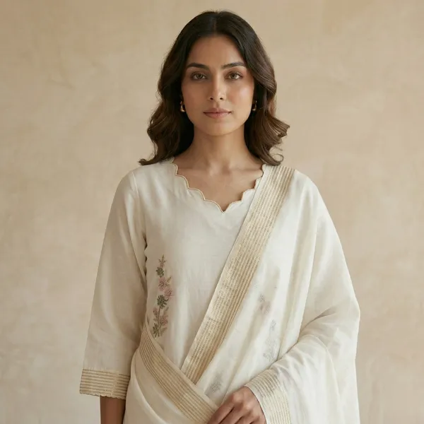 Half_White_Mul_Chanderi_Suit_Set