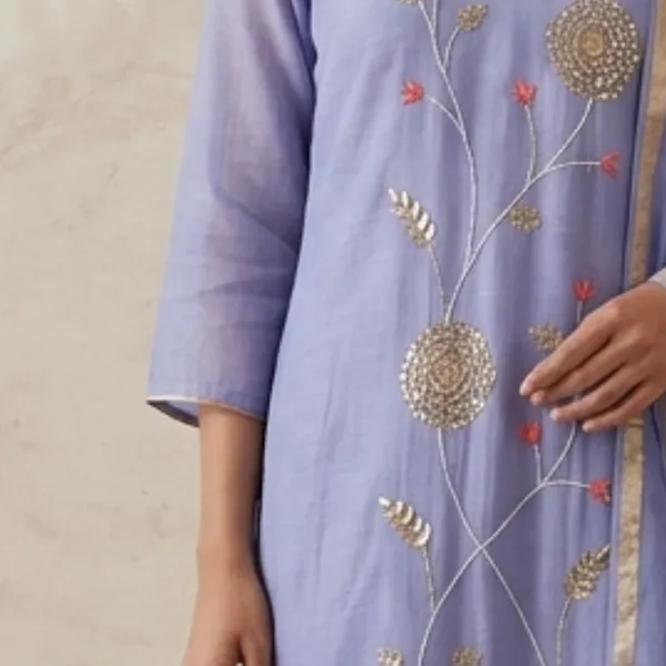 Blue_Mul_Chanderi_Suit_Set