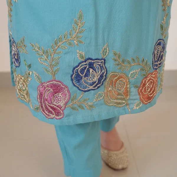 Rich_Dola_Silk_Co_Ord_Sets