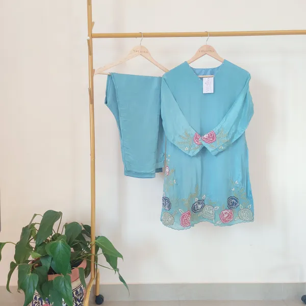Rich_Dola_Silk_Co_Ord_Sets