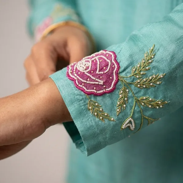 Rich_Dola_Silk_Co_Ord_Sets