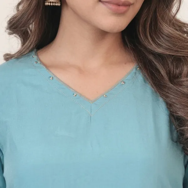 Rich_Dola_Silk_Co_Ord_Sets