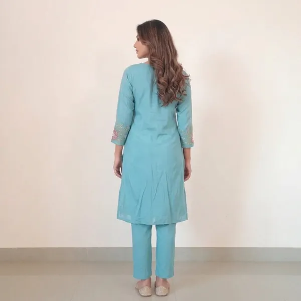 Rich_Dola_Silk_Co_Ord_Sets