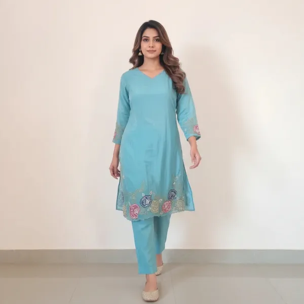 Rich_Dola_Silk_Co_Ord_Sets