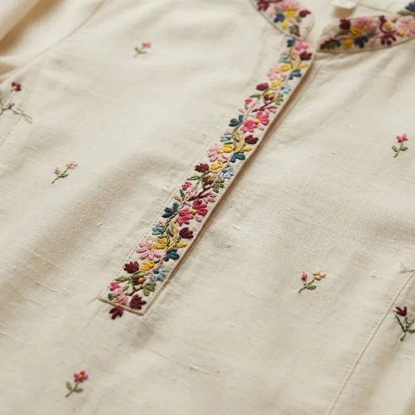 Half_White_Russian_Silk_Suit