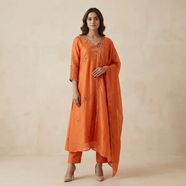Pure_Chanderi_Silk