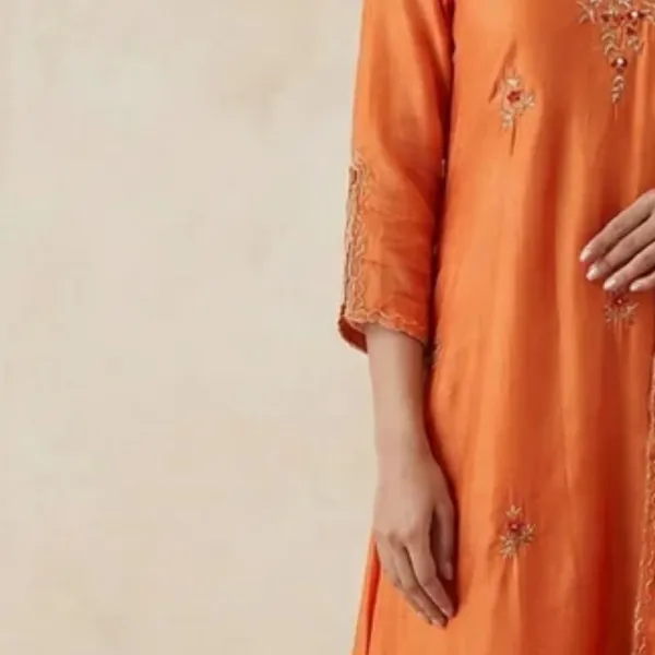 Pure_Chanderi_Silk